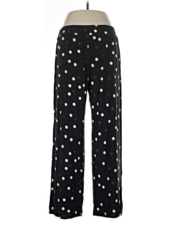 Soma Casual Pants (view 1)