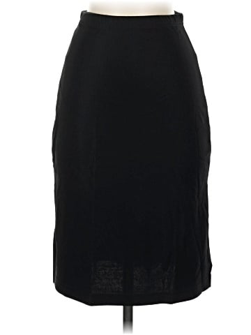 A. Byer Formal Skirt (view 1)