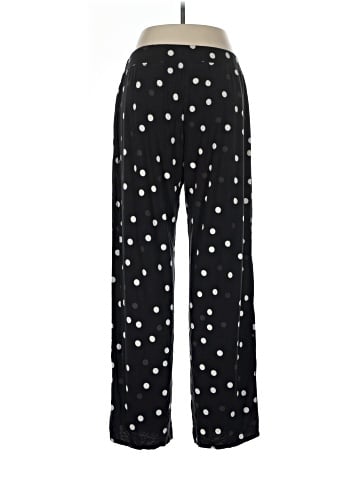 Soma Casual Pants (view 2)