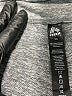 RBX Gray Active Pants Size 3X - photo 4