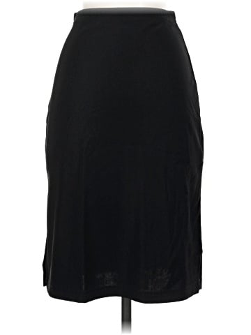 A. Byer Formal Skirt (view 2)