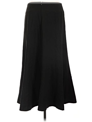 Covington Formal Skirt (view 2)