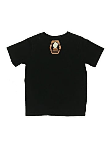 Star Wars Short Sleeve T-Shirt (view 2)