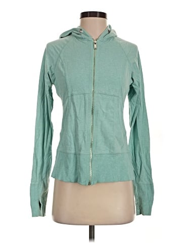 Zella Jacket (view 1)