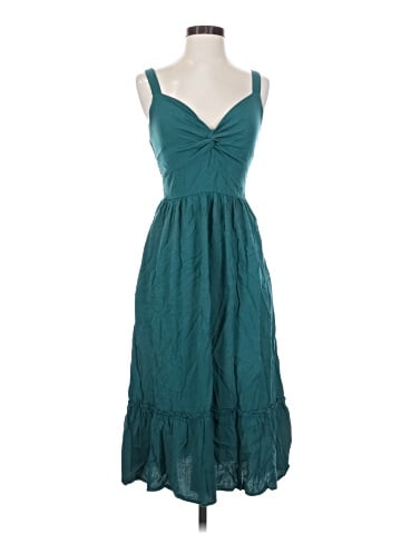 Maurices Cocktail Dress (view 1)