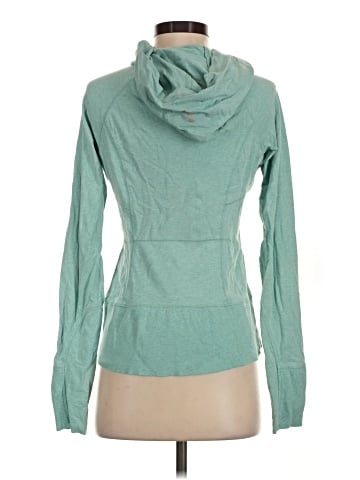 Zella Jacket (view 2)