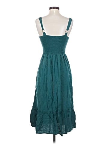 Maurices Cocktail Dress (view 2)
