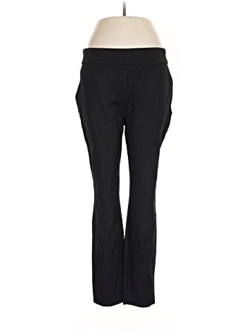 dalia Dress Pants (view 1)