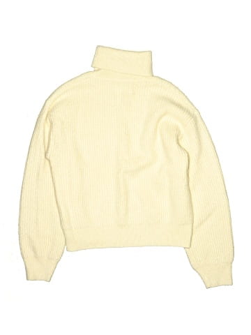 Zara Turtleneck Sweater (view 2)
