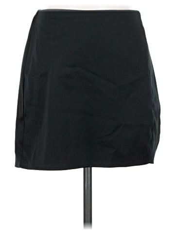 Abercrombie & Fitch Casual Skirt (view 1)