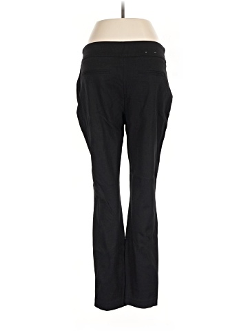 dalia Dress Pants (view 2)