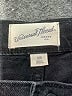 Universal Thread Black Jeans Size 8 - photo 7