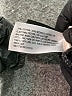 Universal Thread Black Jeans Size 8 - photo 8