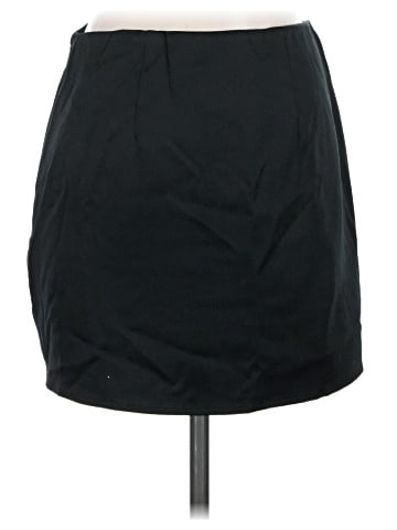 Abercrombie & Fitch Casual Skirt (view 2)