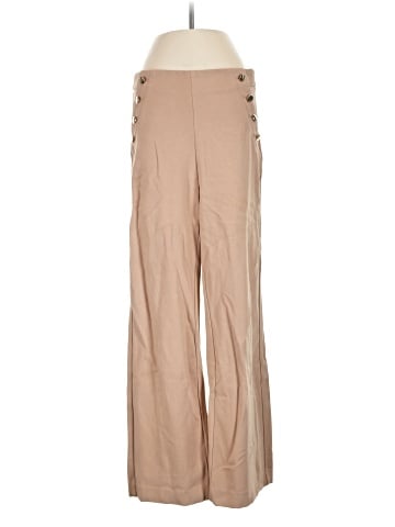 Talbots Casual Pants (view 1)