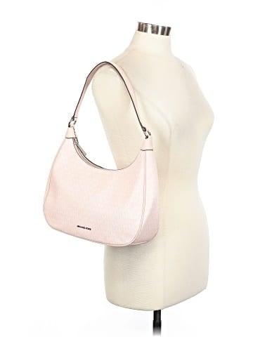 MICHAEL Michael Kors Hobo (view 2)
