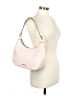 MICHAEL Michael Kors Ivory Hobo One size - photo 2
