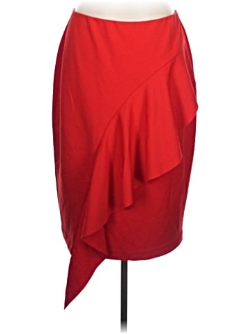 Express Formal Skirt (view 1)