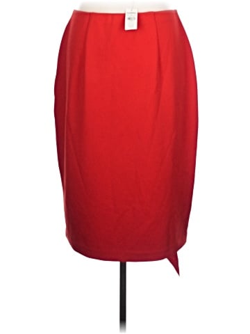 Express Formal Skirt (view 2)