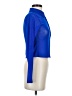 Motel 100% Polyester Blue Long Sleeve Blouse Size S - photo 4