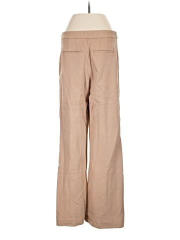 Talbots Casual Pants (view 2)