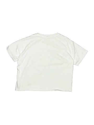 Zara Kids Short Sleeve T-Shirt (view 2)