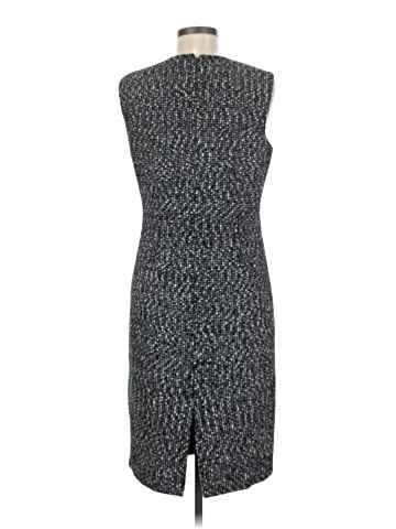 St. John Cocktail Dress (view 2)