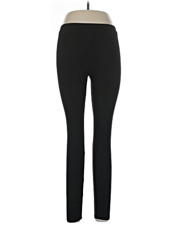 32 Degrees Active Pants (view 1)