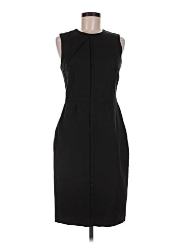 Banana Republic Cocktail Dress (view 1)
