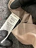 L.L.Bean Tan Cardigan Size XL - photo 8
