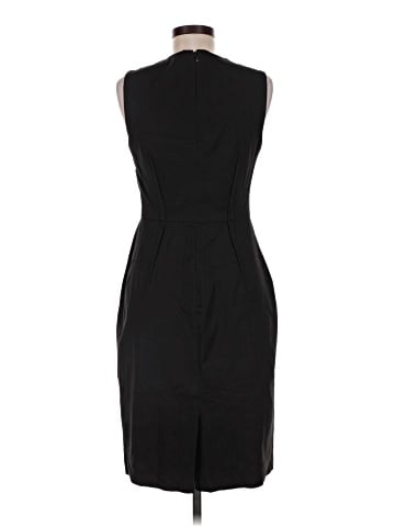 Banana Republic Cocktail Dress (view 2)