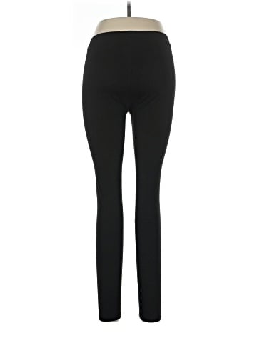 32 Degrees Active Pants (view 2)