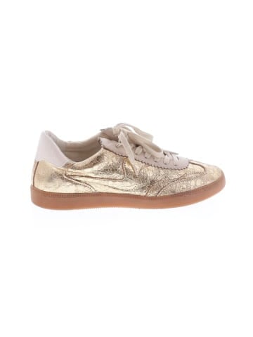 Dolce Vita Sneakers (view 1)