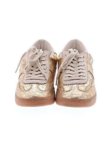 Dolce Vita Sneakers (view 2)
