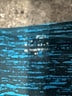 C9 By Champion Blue Active Pants Size M - photo 7