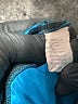C9 By Champion Blue Active Pants Size M - photo 8