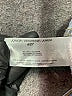 Ella Moss Hearts Blue Jeans Size 4 - photo 8