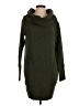Lululemon Athletica Green Pullover Sweater Size S - photo 1