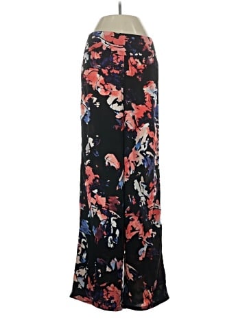 Apt. 9 Casual Pants (view 1)