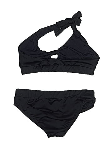 Submarine Two Piece Swimsuit (view 2)