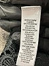 Ann Taylor LOFT Black Pullover Sweater Size Med Petite - photo 8
