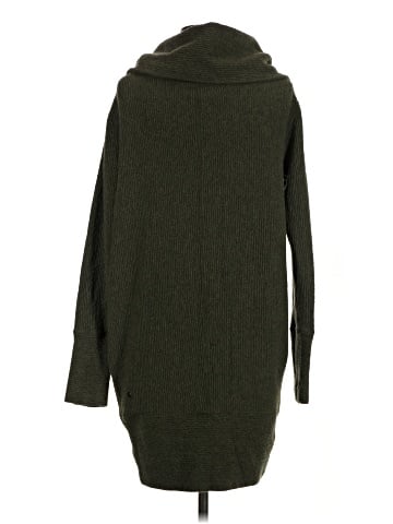 Lululemon Athletica Pullover Sweater (view 2)