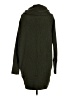 Lululemon Athletica Green Pullover Sweater Size S - photo 2