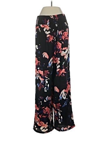 Apt. 9 Casual Pants (view 2)