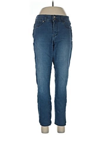 IMAN Jeans (view 1)