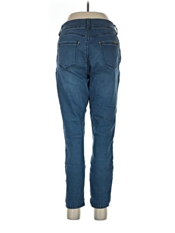 IMAN Jeans (view 2)