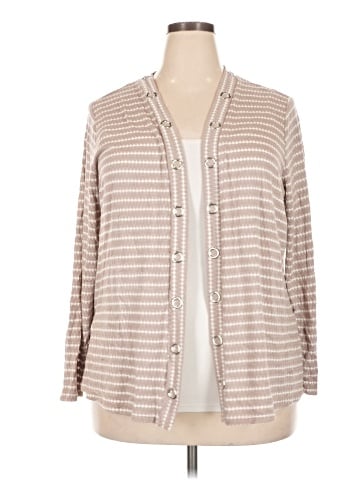 Belldini Cardigan (view 1)