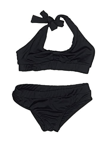 Submarine Two Piece Swimsuit (view 1)