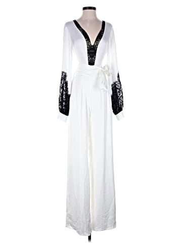 Ramy Brook Jumpsuit (view 1)