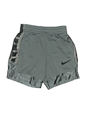 Nike Athletic Shorts (view 1)